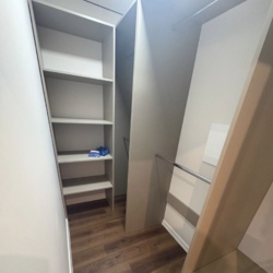 ��������� �������� �����-����������, �����-���������, ������������ ���. ���� 5