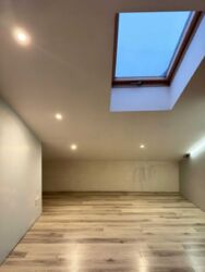 ��������� �������� �������, 15, ��������, �����-��������� ����, �����-���������� ���� 15