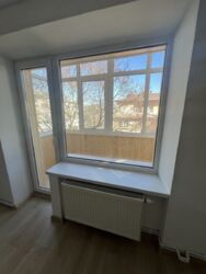 Продається квартира Орлика П. вул., Івано-Франківськ, Івано-Франківська, Центр фото 7 Продається квартира Орлика П. вул., Івано-Франківськ, Івано-Франківська, Центр фото 7
