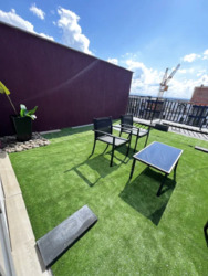 Продається квартира Івано-Франківська, Івано-Франківськ, Центр, Княгинин вул. фото 4 Продається квартира Івано-Франківська, Івано-Франківськ, Центр, Княгинин вул. фото 4