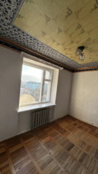 ��������� �������� ��������, 34�, ����, ���������, �����-���������� ���� 13