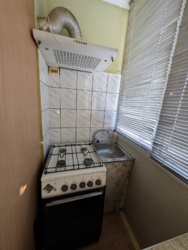 ��������� �������� �����-����������, �����-���������, ���, �������� �. ���., 8 ���� 8