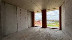 ��������� �������� ������ �������� ���., �����-���������, �����-����������, ����� ���� 5