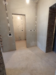 Продається квартира Пасічна, 8, Івано-Франківськ, Івано-Франківська, Пасічна фото 17 Продається квартира Пасічна, 8, Івано-Франківськ, Івано-Франківська, Пасічна фото 17