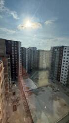 ��������� �������� �����-����������, �����-���������, �����, �������� ���., 444 ���� 11