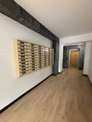 Продається квартира Волошина, 2Б, Івано-Франківськ, Івано-Франківська, Центр фото 13 Продається квартира Волошина, 2Б, Івано-Франківськ, Івано-Франківська, Центр фото 13