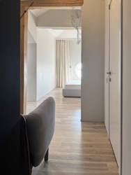 ��������� �������� �������, 15, ��������, �����-��������� ����, �����-���������� ���� 15