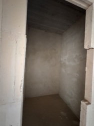 ��������� �������� �������� ���., 44, �����-���������, �����-����������, ����� ���� 5