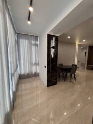 ��������� �������� ����, 100�, �����-���������, �����-����������, �������� ���� 4