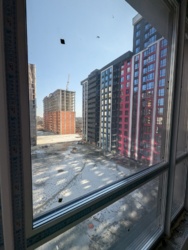 ��������� �������� ����������� ���., 9, �����-���������, �����-����������, ����� ���� 8