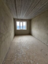 Продається квартира Височана С. вул., Івано-Франківськ, Івано-Франківська, Центр фото 9 Продається квартира Височана С. вул., Івано-Франківськ, Івано-Франківська, Центр фото 9