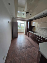 ��������� �������� �����-����������, �����-���������, ��������, ������������� �. ���. ���� 6