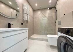 ��������� �������� ����� ��������, �����-���������, �����-���������� ���� 2