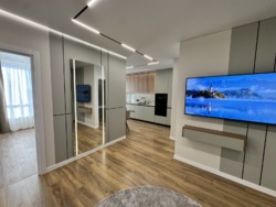 ��������� �������� ϳ������� �-�, �����-���������, �����-����������, ����� ���� 7