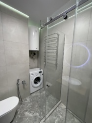 ��������� �������� �����-����������, �����-���������, ������� �. ���., 82 ���� 10