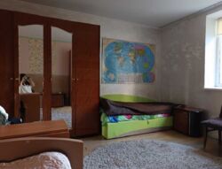 ��������� �������� ��������� ���., �����-���������, �����-����������, ����� ���� 7