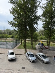 Продається квартира Сеченова вул., 40, Івано-Франківськ, Івано-Франківська, Майзлі фото 17 Продається квартира Сеченова вул., 40, Івано-Франківськ, Івано-Франківська, Майзлі фото 17