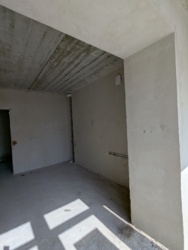 ��������� �������� �������� ����, 3, �����-���������, �����-����������, ������ ���� 43