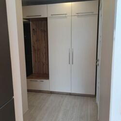 ��������� �������� �����-����������, �����-���������, ���������, ��������� �. ���. ���� 7