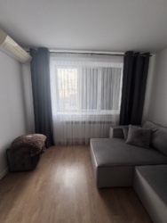 ��������� �������� ���ʼ���� ���, 39, ���'���� ���, �����-��������� ����, �����-���������� ���� 5