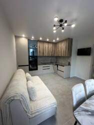 ��������� �������� ճ��� ���., �����-���������, �����-����������, ������ ���� 1