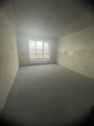 Продається квартира Івано-Франківська, Івано-Франківськ, Позитрон, Вовчинці / Потічна вул. фото 4 Продається квартира Івано-Франківська, Івано-Франківськ, Позитрон, Вовчинці / Потічна вул. фото 4