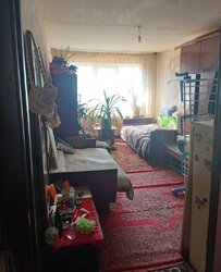 ��������� �������� ��������� �. ���., �����-���������, �����-����������, ������ ���� 1