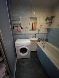 Продається квартира Коновальця вул., Івано-Франківськ, Івано-Франківська фото 11 Продається квартира Коновальця вул., Івано-Франківськ, Івано-Франківська фото 11