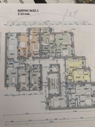 ��������� �������� �������� ���., �����-���������, �����-����������, ����� ���� 2