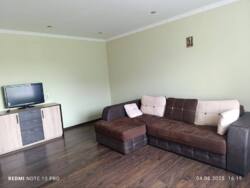 Продається квартира Івано-Франківська, Івано-Франківськ, Пасічна, Галицька, 66а фото 12 Продається квартира Івано-Франківська, Івано-Франківськ, Пасічна, Галицька, 66а фото 12