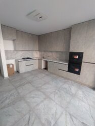   -, -, ,  䳿 ., 3  1