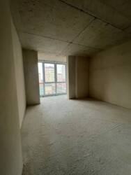 Продається квартира Івано-Франківська, Івано-Франківськ, Пасічна, вул.Хіміків, 29 фото 21 Продається квартира Івано-Франківська, Івано-Франківськ, Пасічна, вул.Хіміків, 29 фото 21