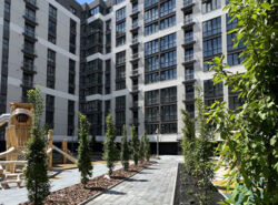 ��������� �������� �����-����������, �����-���������, ���, �������� �. ���. ���� 2