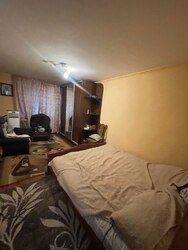 Продається квартира Коновальця вул., Івано-Франківськ, Івано-Франківська фото 2 Продається квартира Коновальця вул., Івано-Франківськ, Івано-Франківська фото 2