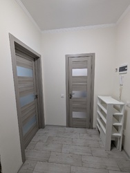 Продається квартира Шевченка, Івано-Франківськ, Івано-Франківська, Позитрон фото 11 Продається квартира Шевченка, Івано-Франківськ, Івано-Франківська, Позитрон фото 11