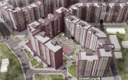 ��������� �������� �������� ���., �����-���������, �����-����������, ����� ���� 2