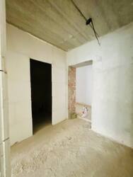 ��������� �������� �������� ���., �����-���������, �����-����������, ����� ���� 7