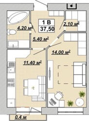 ��������� �������� �������� ���., 25, �����-���������, �����-����������, ����� ���� 3