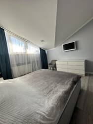 ��������� �������� ���������, �����-���������, �����-����������, ��� ���� 5