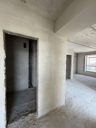 Продається квартира Вʼячеслава Чорновола, Івано-Франківськ, Івано-Франківська, Озеро фото 11 Продається квартира Вʼячеслава Чорновола, Івано-Франківськ, Івано-Франківська, Озеро фото 11