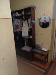 ��������� �������� ������, 14, ������, ����������, �����-���������� ���� 4