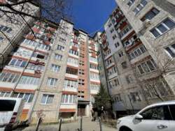 ��������� �������� ��������� �. ���., �����-���������, �����-����������, ��������� ���� 10