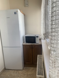 Продається квартира Хмельницького Б. вул., 51, Івано-Франківськ, Івано-Франківська, Гірка фото 4 Продається квартира Хмельницького Б. вул., 51, Івано-Франківськ, Івано-Франківська, Гірка фото 4
