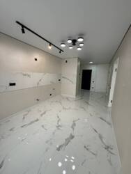 ��������� �������� ������� �������������, �����-���������, �����-����������, �������� ���� 10