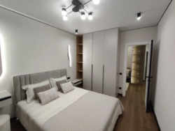 Продається квартира Княгинин вул., Івано-Франківськ, Івано-Франківська, Центр фото 1 Продається квартира Княгинин вул., Івано-Франківськ, Івано-Франківська, Центр фото 1