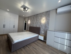 ��������� �������� ����������� ���., �����-���������, �����-����������, �������� ���� 15