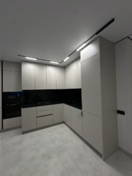 ��������� �������� ����� �������, �����-���������, �����-����������, ����� ���� 5