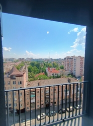 Продається квартира Ленкавського вул., 2а, Івано-Франківськ, Івано-Франківська, Центр фото 7 Продається квартира Ленкавського вул., 2а, Івано-Франківськ, Івано-Франківська, Центр фото 7