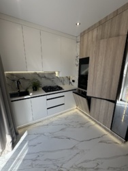 ��������� �������� 24 ������ ���., �����-���������, �����-����������, ��� ���� 17