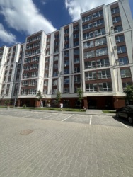 Продається квартира Івано-Франківськ, Івано-Франківська, Велмарт фото 1 Продається квартира Івано-Франківськ, Івано-Франківська, Велмарт фото 1